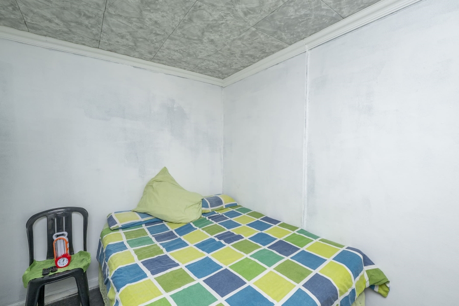 3 Bedroom Property for Sale in Northpine Western Cape